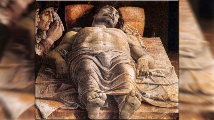 sabato-santo-pasqua-sepoltura.jpg
