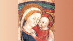 2019.04.25 La Madonna del Buon Consiglio 01.jpg