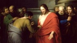 Ges e san Tommaso2.jpg