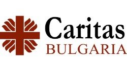 karitas_bulgaria_engl_0.jpg