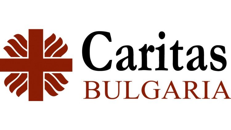 Caritas Bulgarien