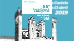 cartaz_encontroNacionalCatequese_viana do castelo_v1aem.jpg