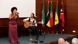 Sessão solene «Dia da Língua Portuguesa e da Cultura na CPLP»_ (7)aem.jpg