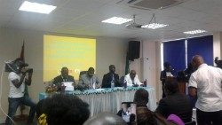 Conferência de imprensa em São Tomé e PríncipeAEM.jpg