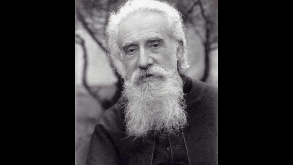 I Lumi Vladimir Gjika, martir nën regjimin komunist në Rumani, me origjinë shqiptare 