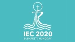 Eucharistic congress 2020.jpg