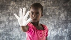 444_UgandaMarzo2019_S7A5351_Credit Francesco Alesi per Save the Children.jpg