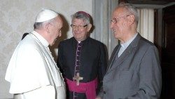 2019.05.19 Padre Paolo Suess 03.jpg