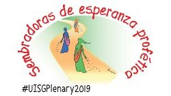 Logo_Plenary_spanish-1.jpg