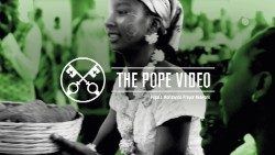 Official Image - TPV 5 2019 - 1 EN - The Pope Video - The Church in Africa, a Seed of Unity.jpg