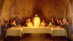 The_Last_Supper.jpg