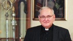 Biskup T. Rogić.jpg