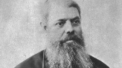 Venerável António Barroso bispo do Porto 1899-1918aem.jpg