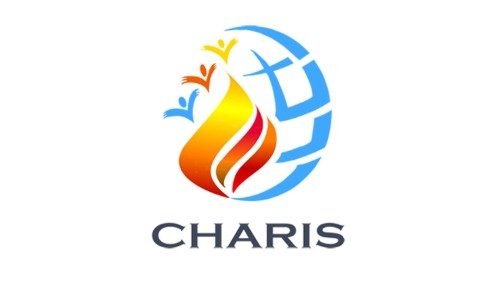 Côte d’Ivoire: ouverture de la rencontre du service continental de communion de Charis