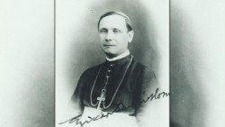 I. Hossu, vescovo di Cluj-Gherlaaemok.jpg
