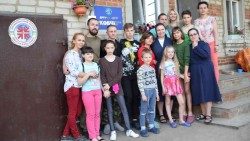 Osrodek-pomocy-w-Pioniersku_Ukraina_fot_M_KrawiecAEM.jpg