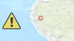 terremoto-de-8-grados-golpea-a-peru-y-parte-de-brasil-colombia-y-ecuador-768x432.jpg