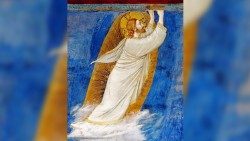 2019.05.29 L'Ascensione del Signore di Gesù - solennità - vangelo della domenica 05.jpg