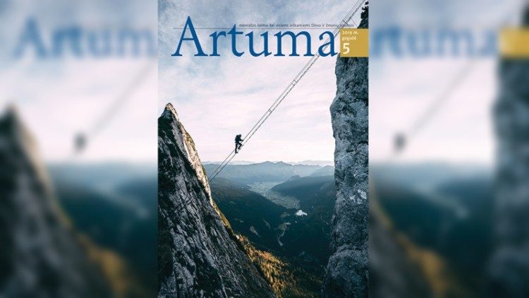 Artuma 2019/5