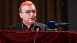Il cardinale Josip Bozanic, l'Arcivescovo di Zagabria, in Croazia 03.jpg