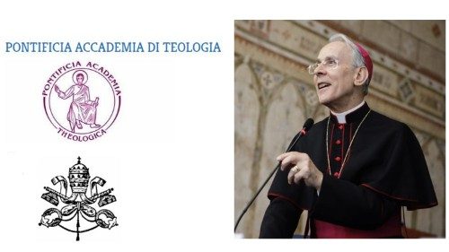 Papst ernennt neuen Präsidenten der Päpstlichen Akademie für Theologie