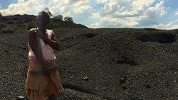 south africa coal miningAEM.jpg