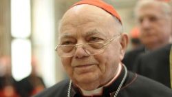 2019.06.05 cardinale Elio Sgreccia.jpg