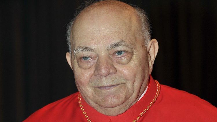 2019.06.05 cardinale Elio Sgreccia_1.jpg