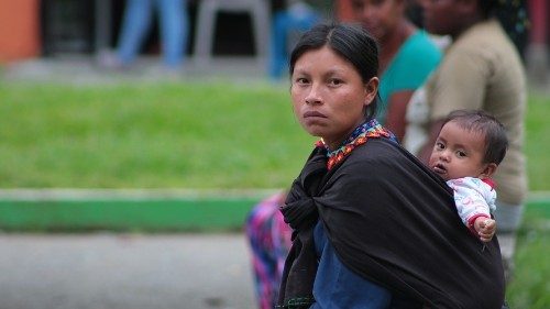 Línguas indígenas: urgente a necessidade de preservá-las