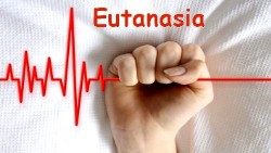 2019.06.06 Eutanasia.jpg