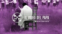 Official Image - TPV 6 2019 - 3 IT - Stile di vita dei sacerdoti.jpg