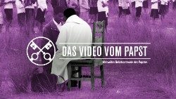 Official Image - TPV 6 2019 - 8 DE - Der Lebensstil der Priester.jpg