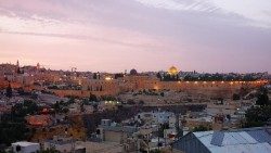 Terra Santa - Gerusalemme.jpg