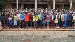 kenya Parish Communication Agents in the Arch Diocese of Nairobi .jpg
