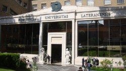 Pontifical_Lateran_University.jpg