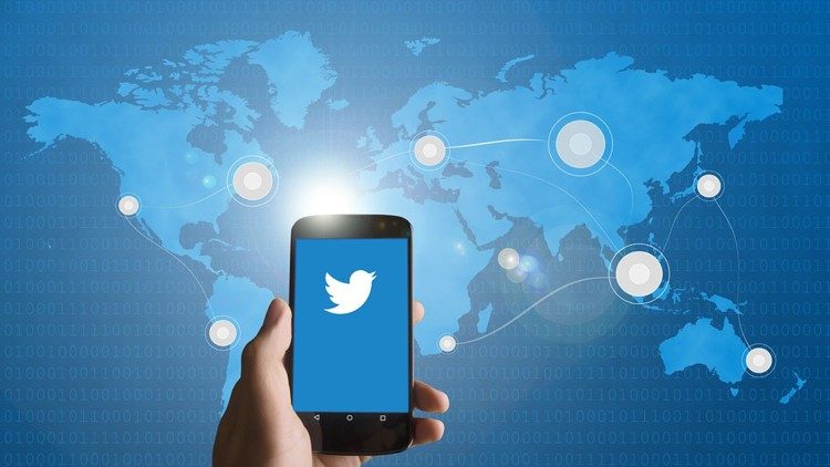 Ob Twitter, Facebook, Instagram oder Youtube: Philippinos sind weltweit Spitzenreiter bei der Nutzung von Social Media