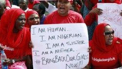 Nigeria human traffickingAEM.jpg