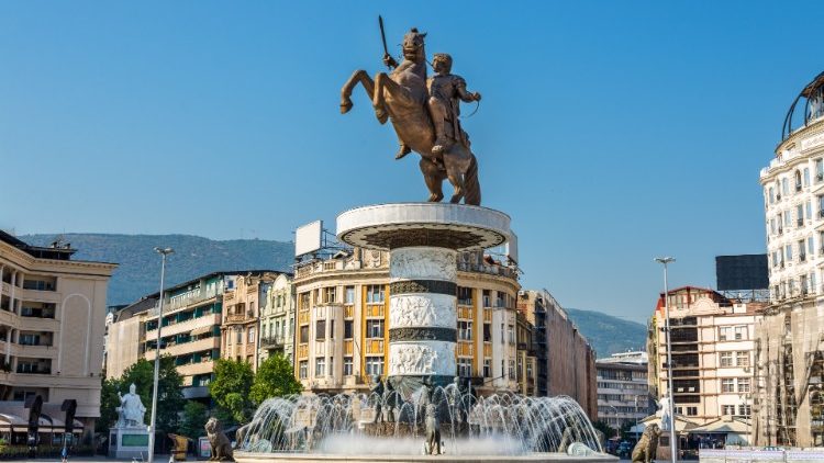 AdobeStock_94131926.jpeg