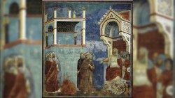 Giotto_di_Bondone_-_Legend_of_St_Francis_-_11._St_Francis_before_the_Sultan_(Trial_by_Fire)_-_WGA09132ok.jpg