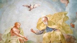 Holy-Trinity-fresco-by-Luca-Rossetti-da-Orta-1738-9.jpg