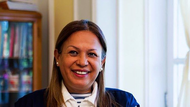 Janeth-Márquez