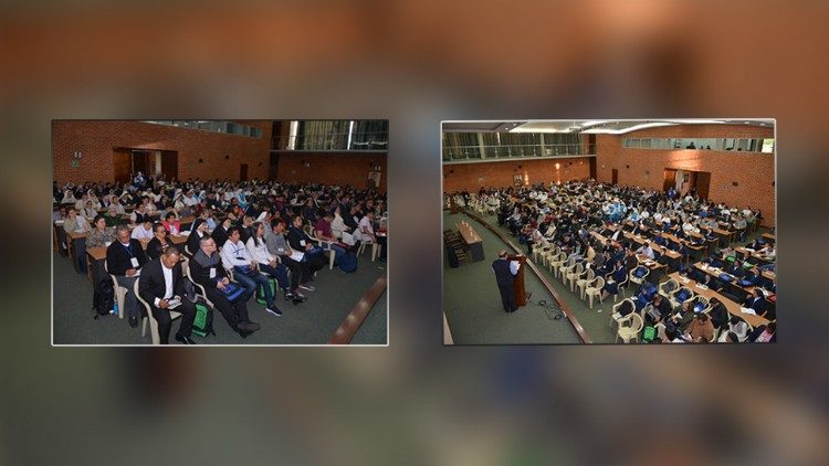 VI Congresso pastorale vocazionale Colombia.jpg