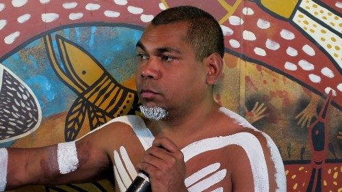 En Australie, une journée pour demander pardon aux aborigènes
