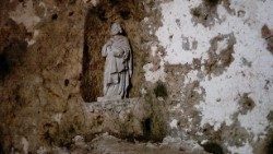 Grotta di Pietro.jpg