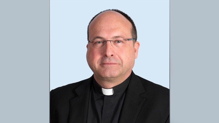2019.06.25 Padre Barrios Prieto Manuel Enrique