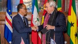 Secretário Executivo recebe MNEC de Timor-Leste_ (18).jpg