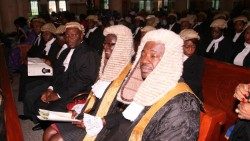 National Catholic Association of lawyers nigeriaAEM.jpg