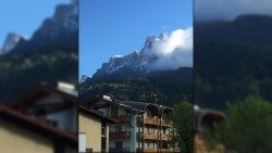 Trentino Mariapoli 2AEM.jpg