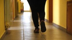 Adriana02 - Centro accoglienza minori Don Bosco.JPG
