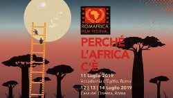 2019.07.09 Banner della quinta edizione di RAFF, Roma Africa Film Festiva.jpg